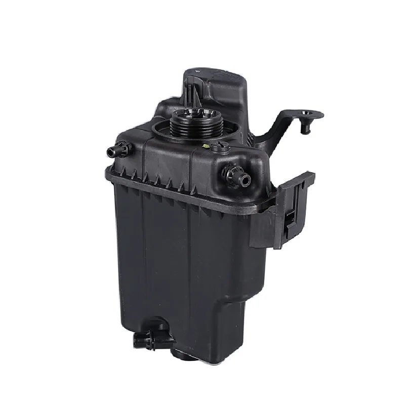 17138677649 GAK Expansion Tank Accessories For BMW F20 F21 F23 F30 F32 F34 F36 F87 440i 430i 420i 320i 330i 340i 120i 125i