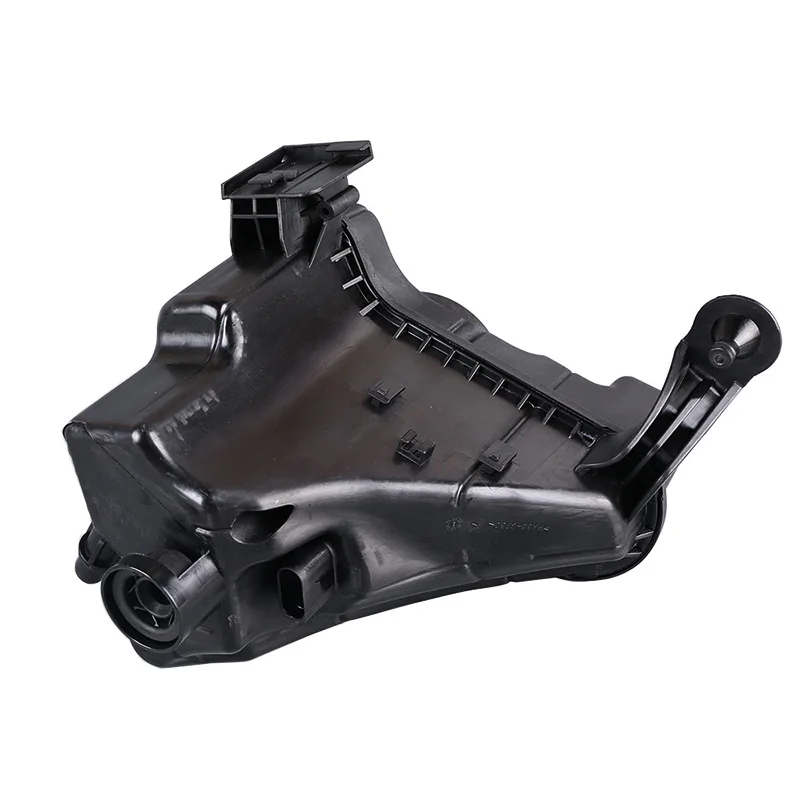 17138677649 GAK Expansion Tank Accessories For BMW F20 F21 F23 F30 F32 F34 F36 F87 440i 430i 420i 320i 330i 340i 120i 125i