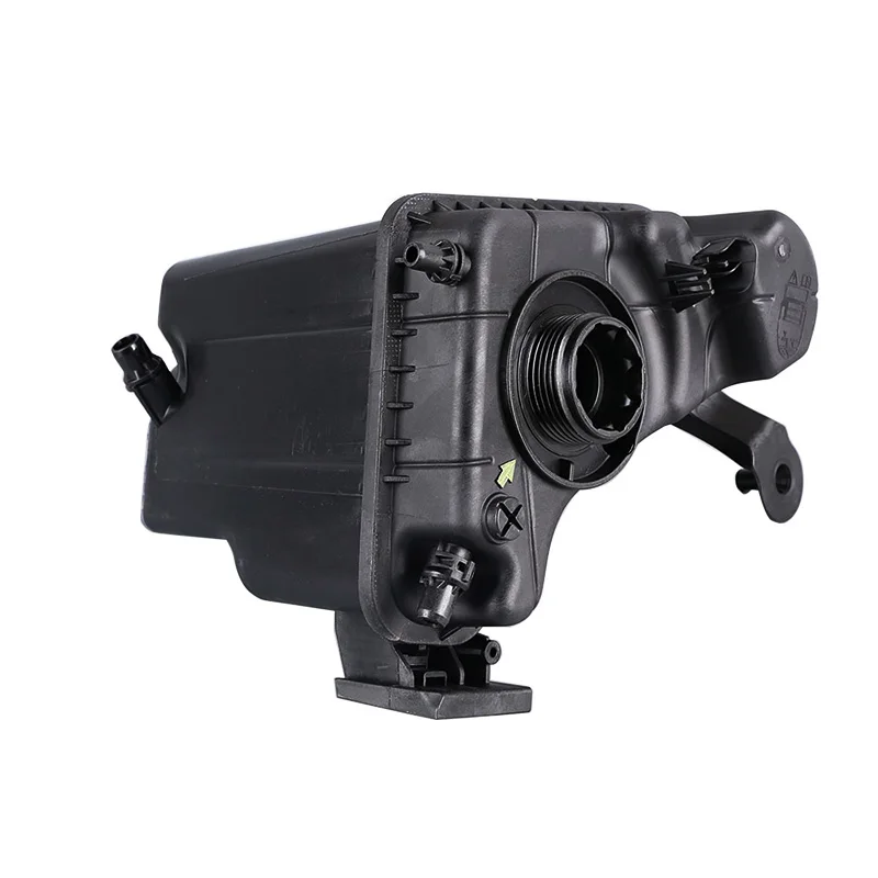 17138677649 GAK Expansion Tank Accessories For BMW F20 F21 F23 F30 F32 F34 F36 F87 440i 430i 420i 320i 330i 340i 120i 125i