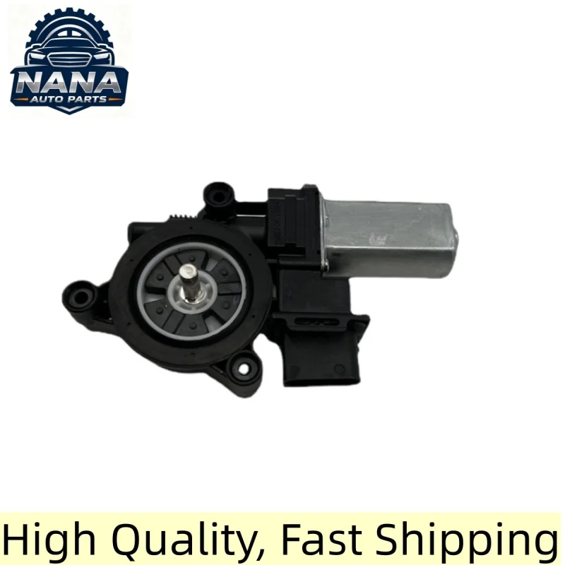 Window Regulator Motor 67627406624 67627406623 For BMW 1 F20 F21 116i 118i 120i 125i M135i M140i 3 F30 F31 320i 330i 340i