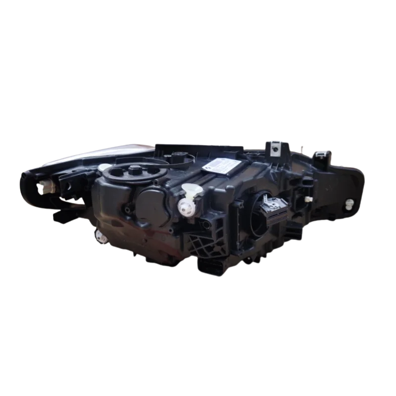 For BMW F30 Original LED Headlight 2015 2016 2017 2018 Headlamp 3 Series 330e 340i 330d 320i 330i 320d 318i F31 F35 Car Light