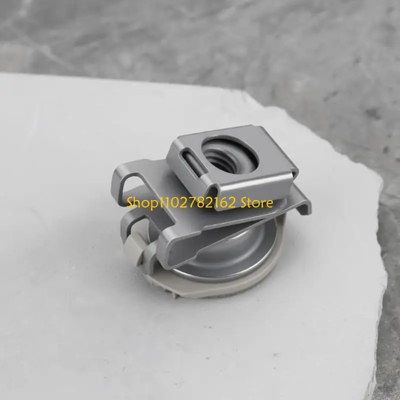 547B 63127280779 for 320I 328I 330I 335I 340I Replacement Headlight Iron Screw