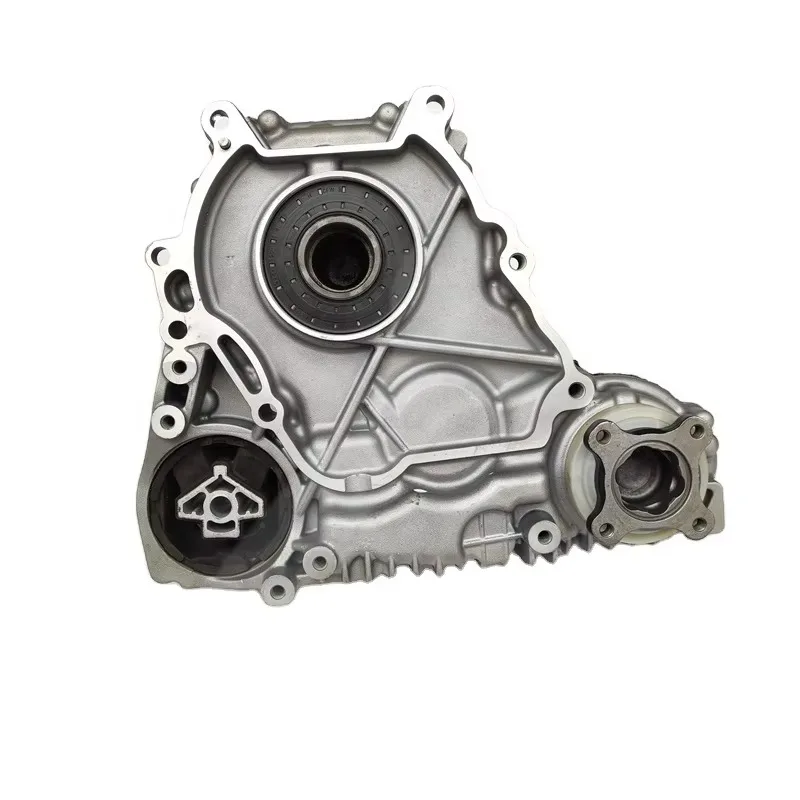 ATC35L Transfer Case Box Assembly 27108697255 27108643152 for  228i 230i 320i 328i 330i 340i 428i 335 F30 F32 F10 E84