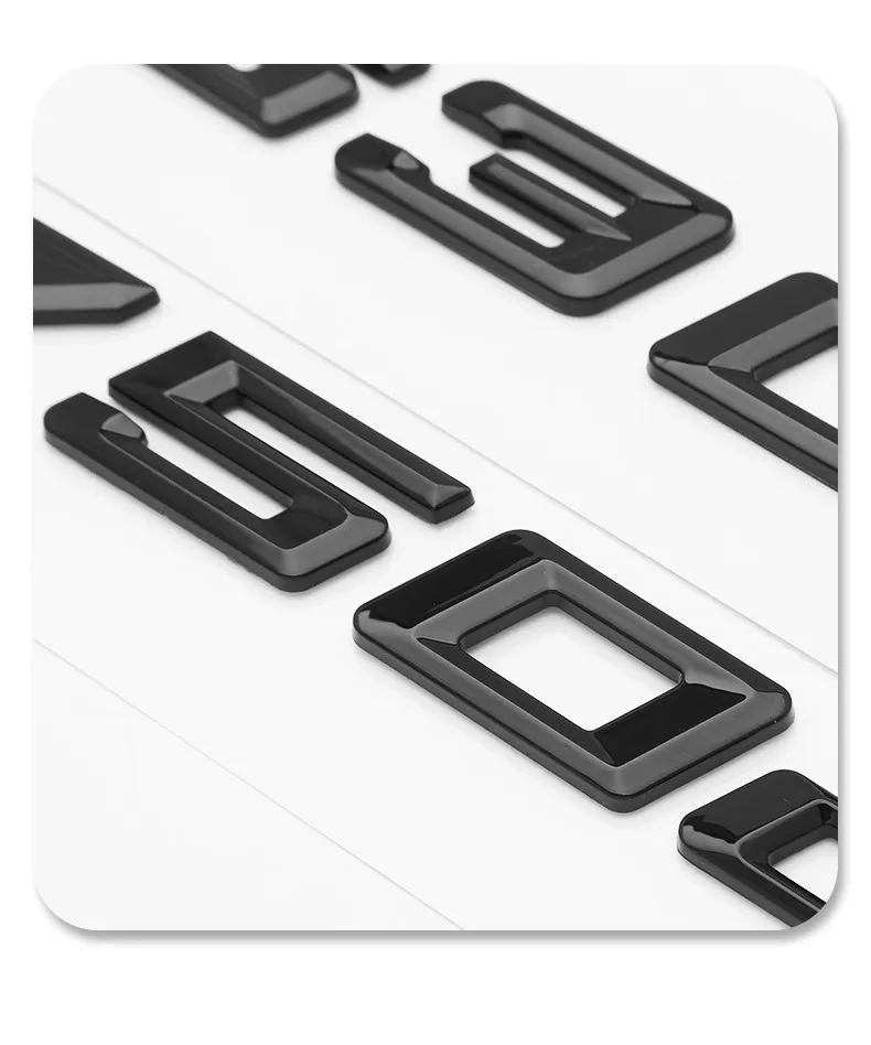 prod_6aa486f9b6f271.55614526.webp