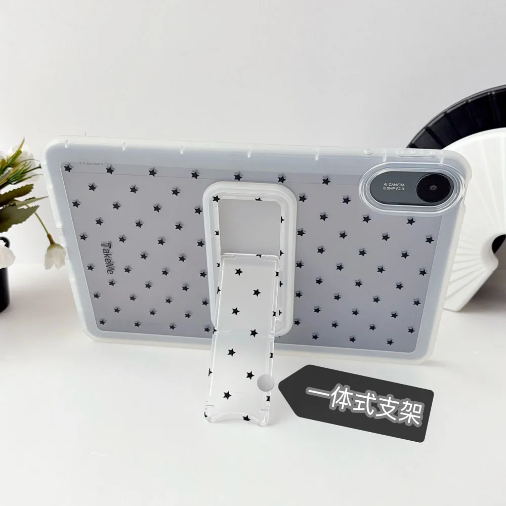 prod_6aa4870dc707f8.14506874.webp