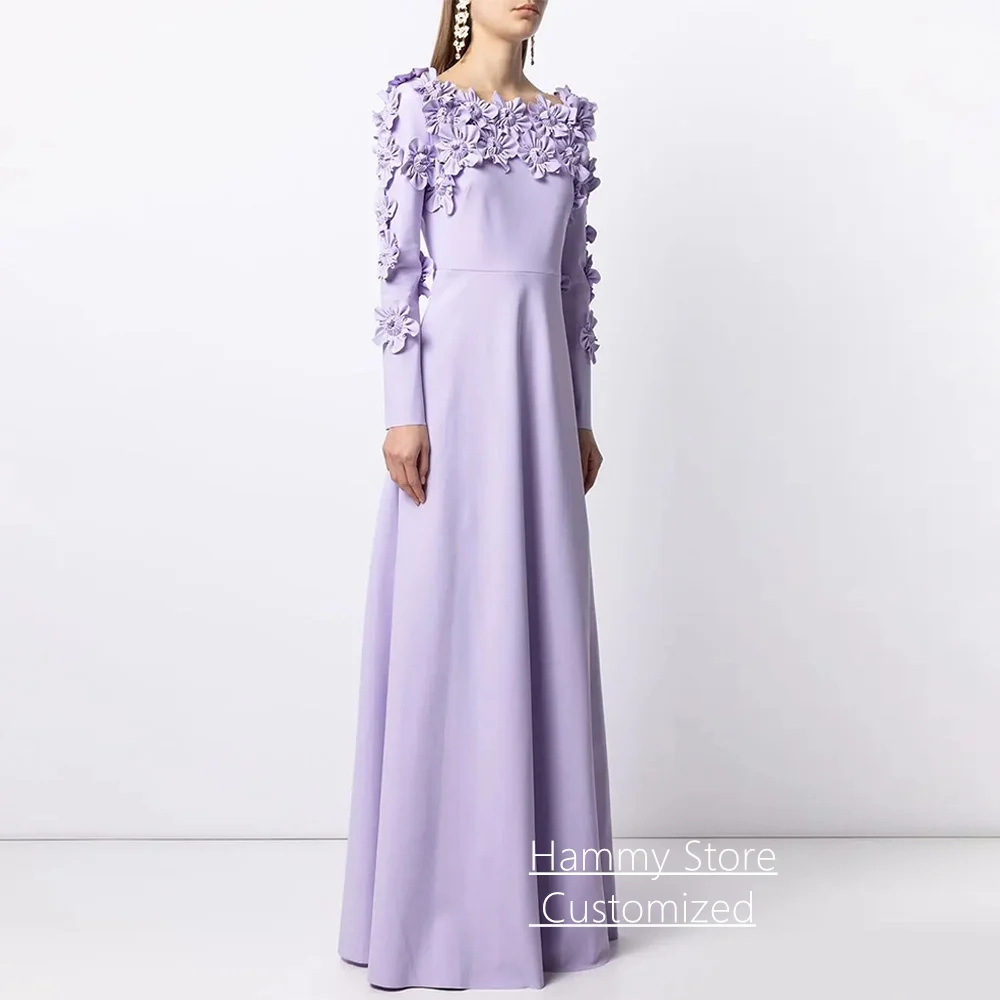 prod_6aa4874d21d2a7.62061666.webp