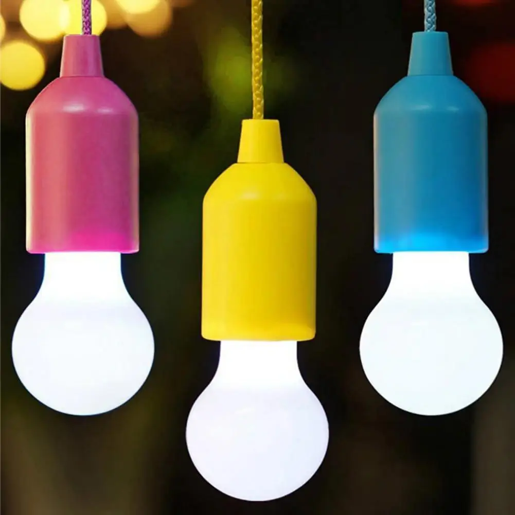 prod_6aa487ae22b9c3.11291154.webp