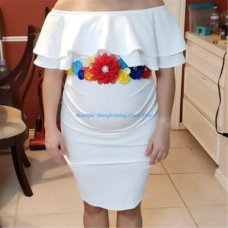 prod_6aa487fd5b0b26.42176171.webp