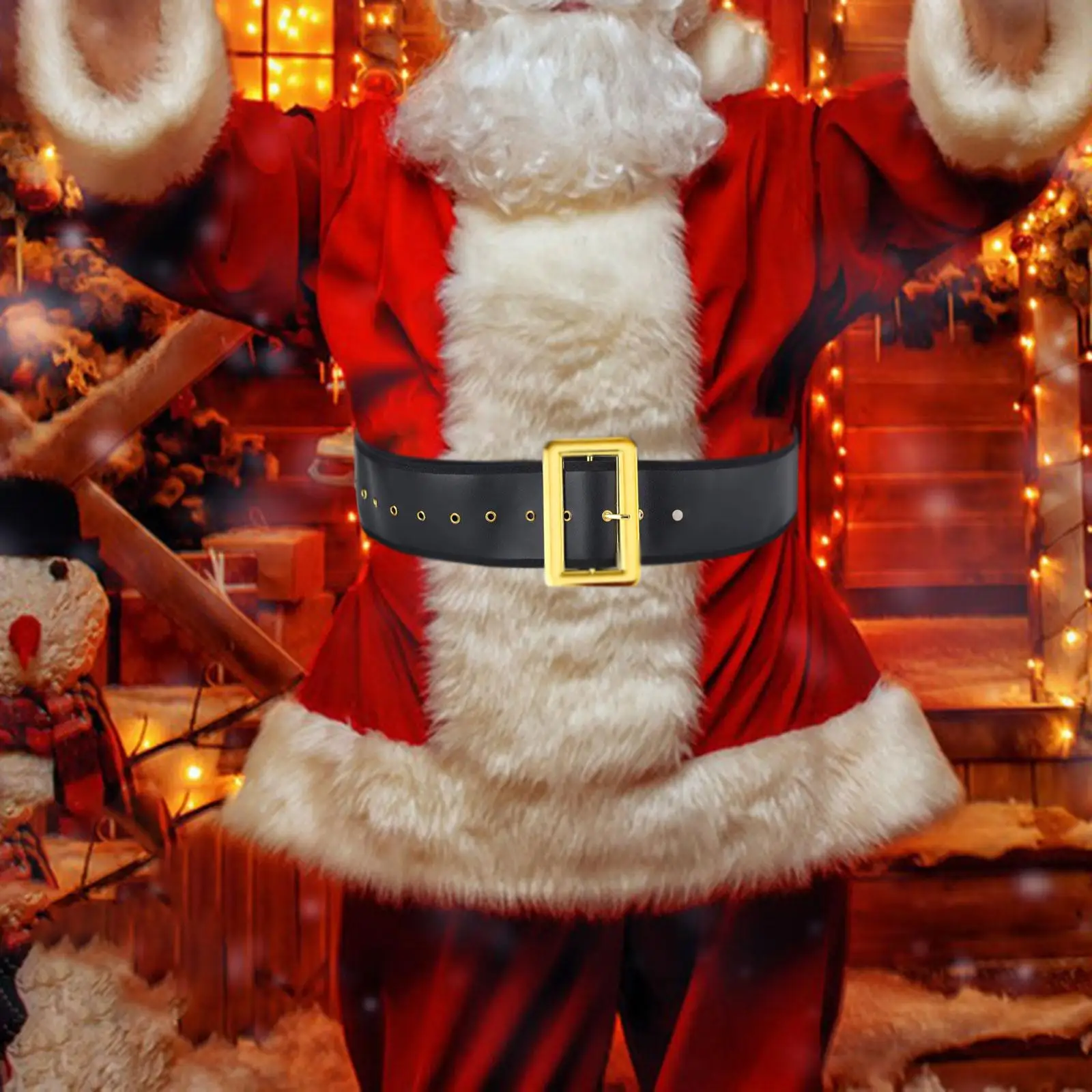 prod_6aa48803697e20.48616299.webp