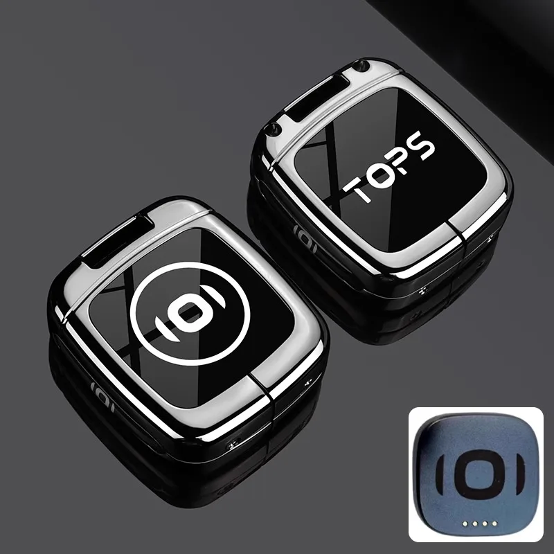 prod_6aa4888dcfa3a3.93322242.webp