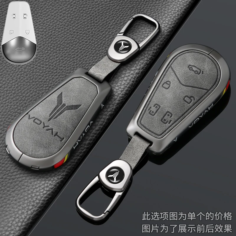 prod_6aa488a56eaa18.88511081.webp