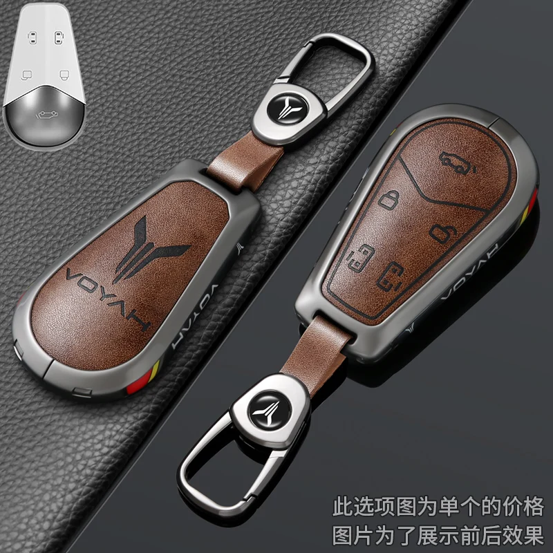 prod_6aa488a5d20859.43152248.webp