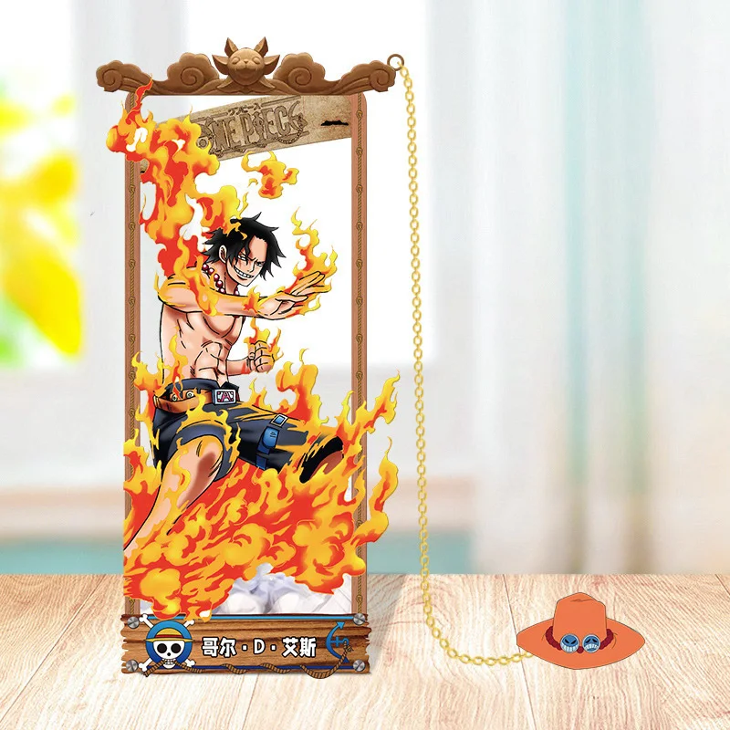 prod_6aa489e9b1dc60.40675750.webp
