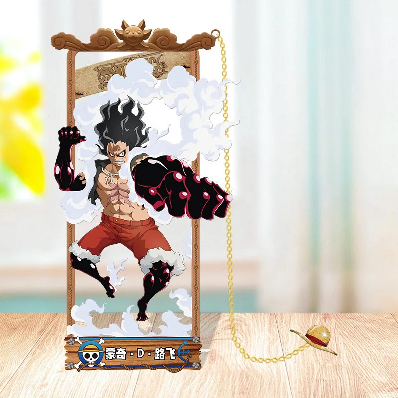 prod_6aa489ea0e5817.59517475.webp
