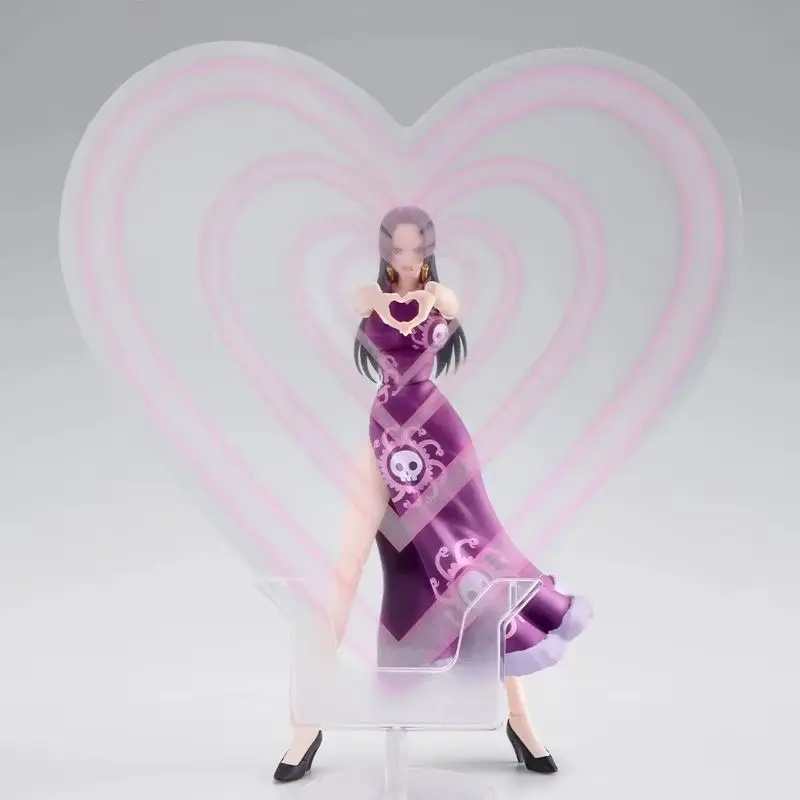 prod_6aa48a080068a5.36485070.webp