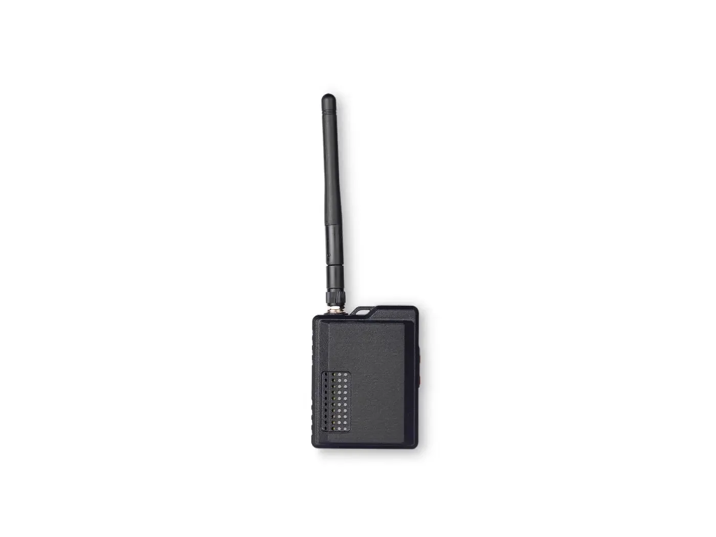 SmCpMeshtastic Node Wio Tracker L1 LoRa MeshCore Wio-SX1262 862-930MHz 868MHz 915MHz NRF52840 L76K GPS, Low-power, Development B