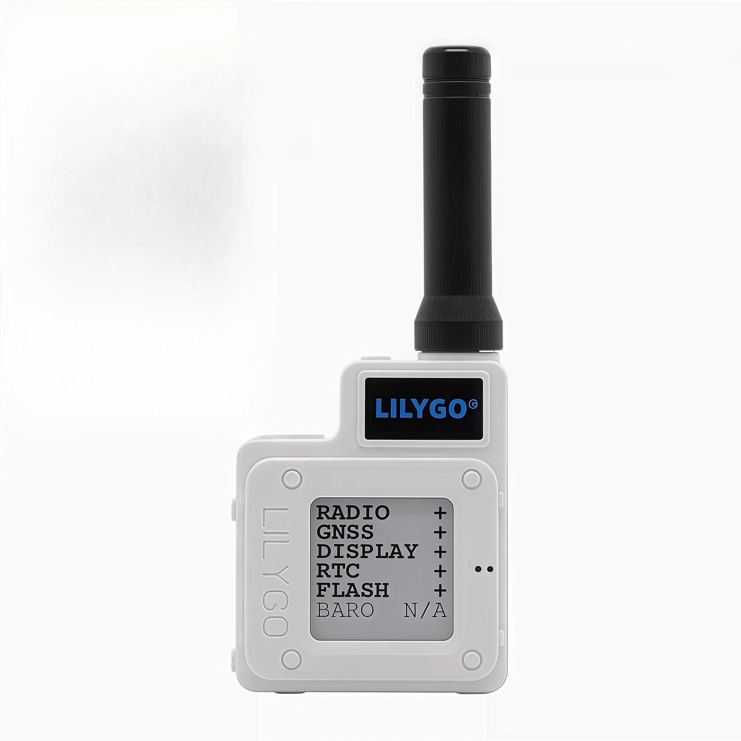 prod_6aa48a85209a79.94906186.webp