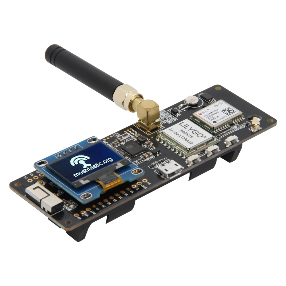 prod_6aa48a96bf7a58.45381986.webp