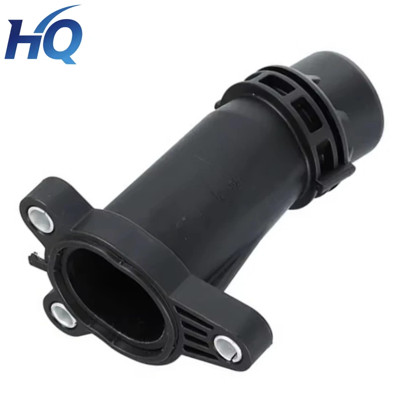 11118511205 Oil Filter Housing Cap Cover Assembly for BMW 1 2 3 4 5 6 7 Series X1 X2 X3 X4 X5 MINI F55 2013-2019