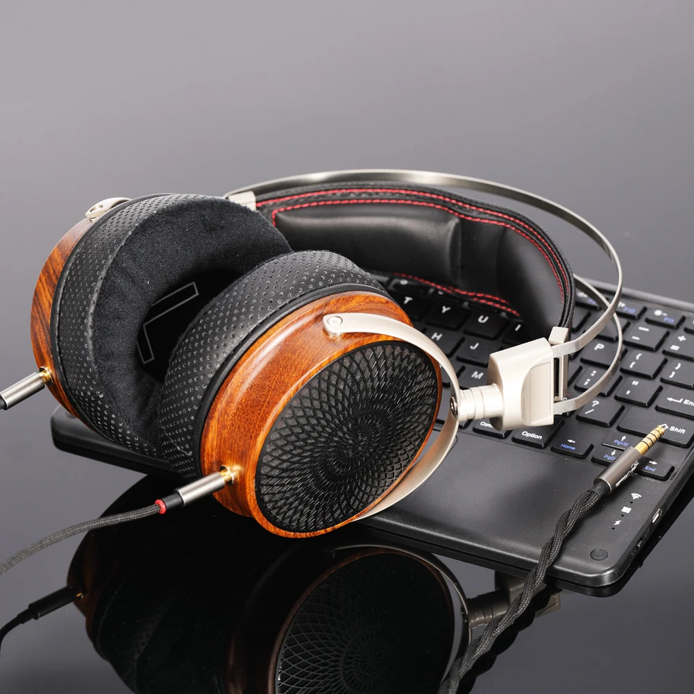 prod_6aa48ba2b2b954.28225088.webp