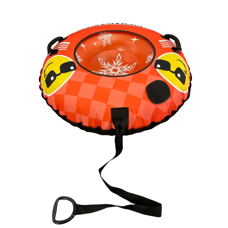 prod_6aa48bee139075.90258873.webp