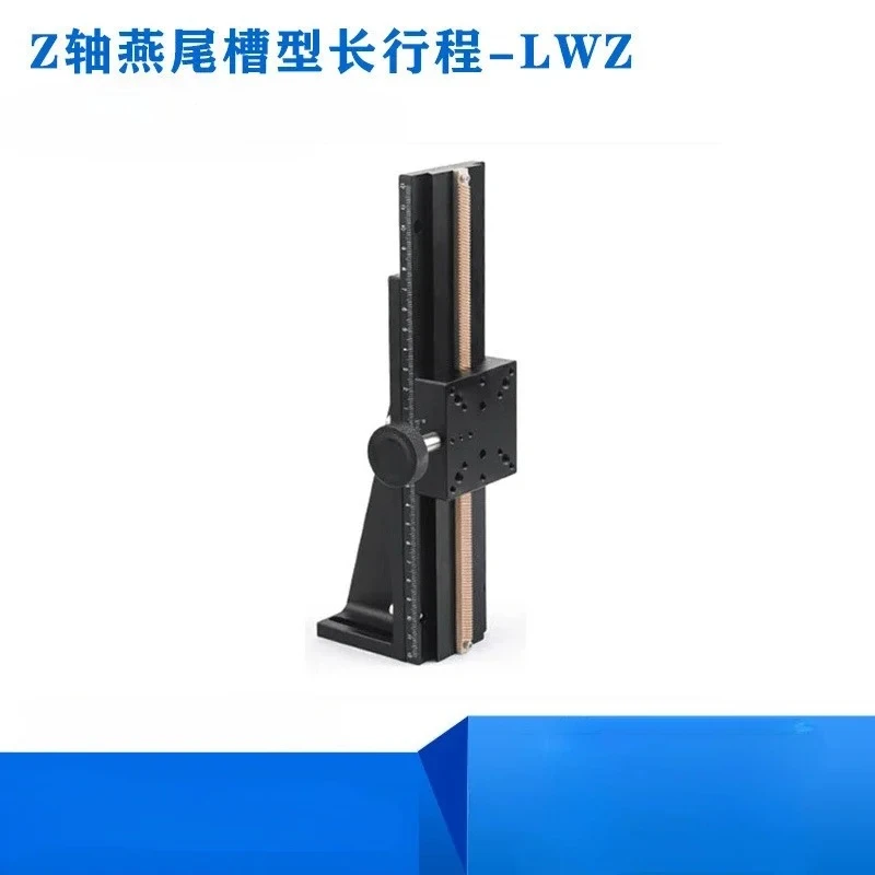 prod_6aa48bf8dc0ef8.76937503.webp