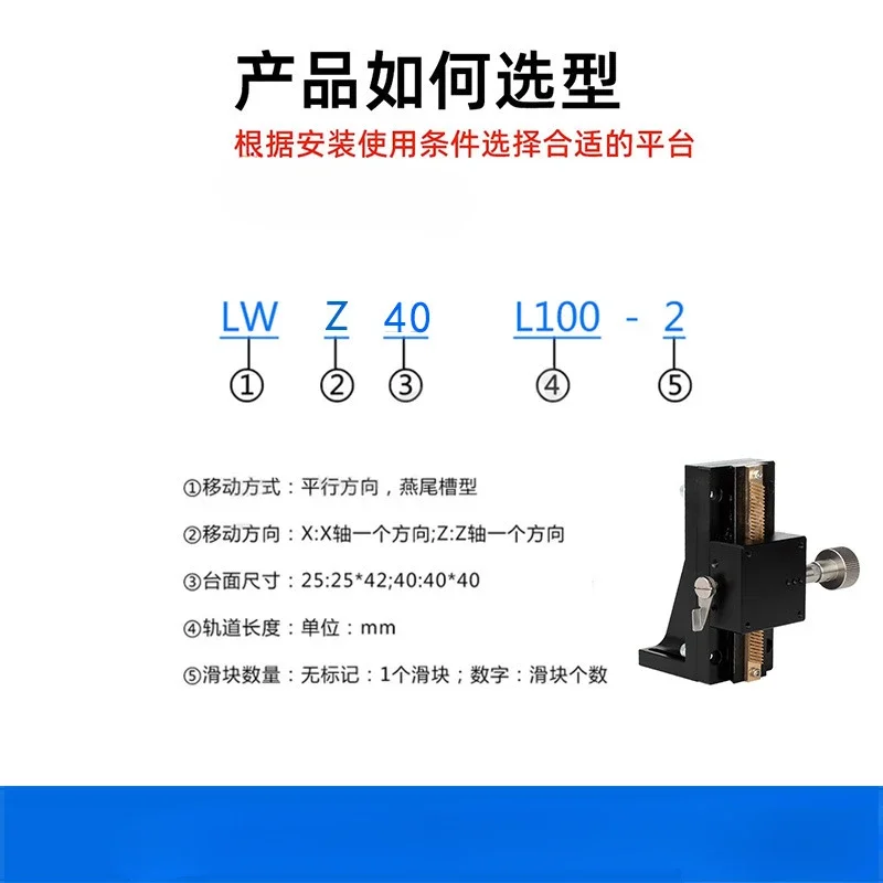 prod_6aa48bf9321b09.49450843.webp