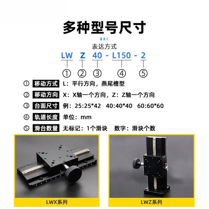prod_6aa48bf9897f65.51642237.webp