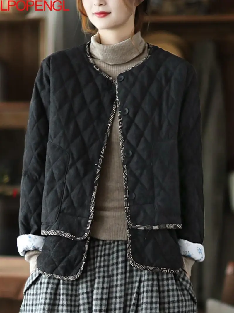 prod_6aa48cbd790ab4.15677410.webp