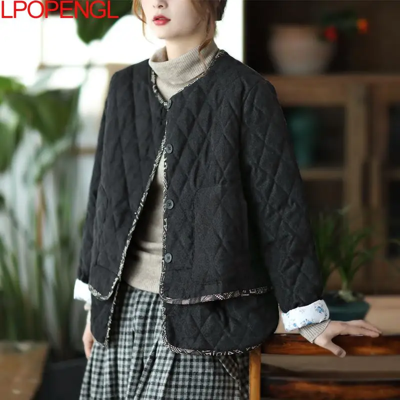 prod_6aa48cbdba0fc4.75931743.webp