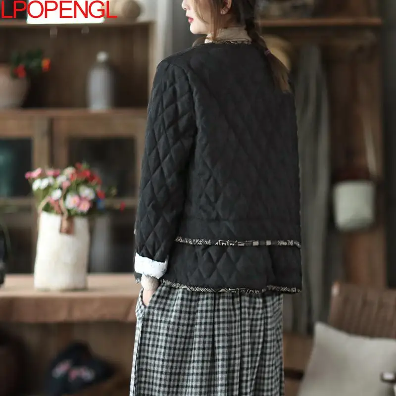 prod_6aa48cbe3d3451.35801201.webp