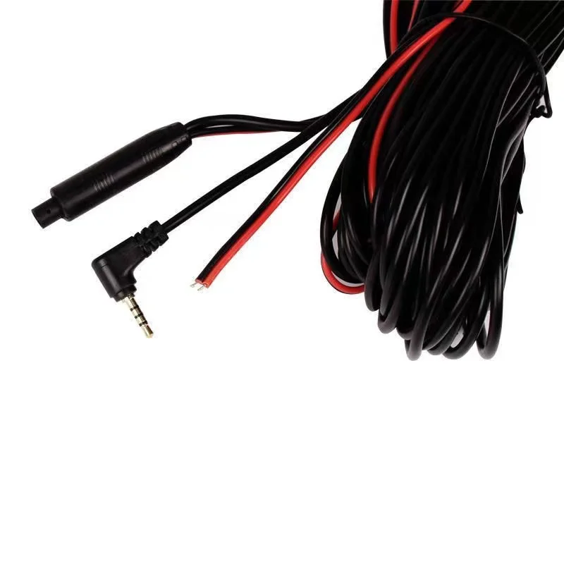 prod_6aa48d59c77097.50931413.webp