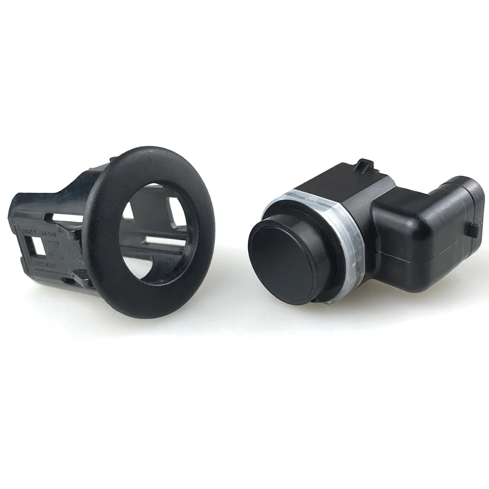 Car Accessory PDC Parking Sensor For BMW X3 X5 X6 E83 E60 E70 E71 ALFA ROMEO 66209231287 66209139868 66209233037 Reverse Sensor