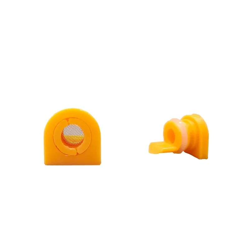 prod_6aa48e5d63f212.46965917.webp