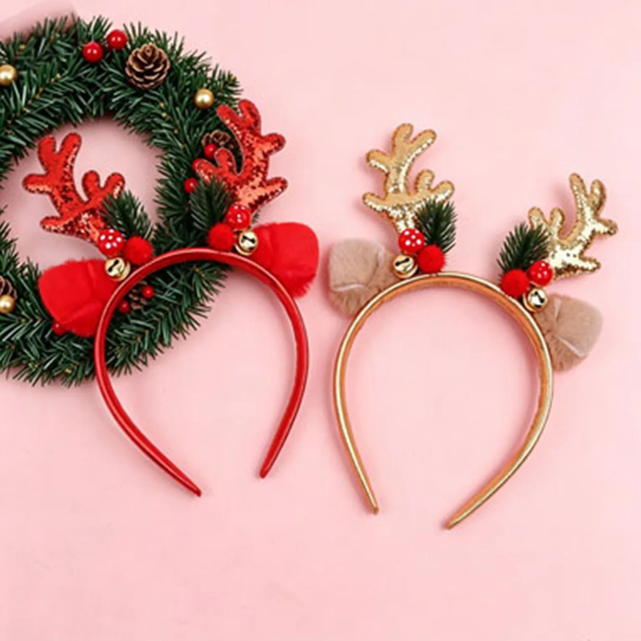prod_6aa48e6cb04217.11005468.webp