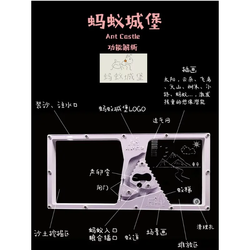 prod_6aa48e7b418769.60204493.webp