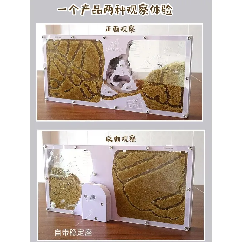 prod_6aa48e7b9a2d90.62134662.webp