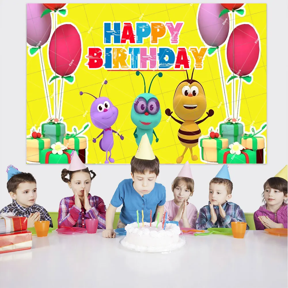 prod_6aa48e930aa253.04651859.webp