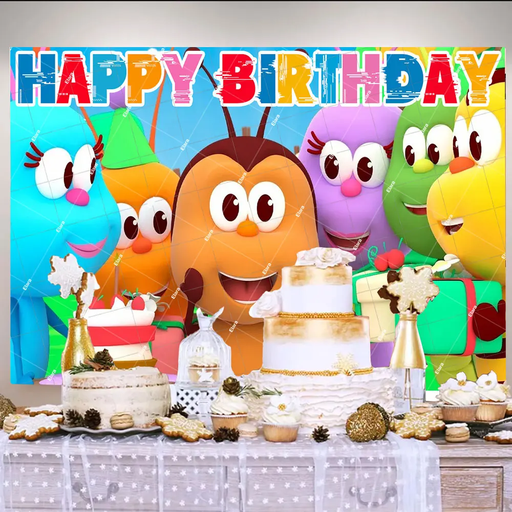 prod_6aa48e93800f13.39607211.webp