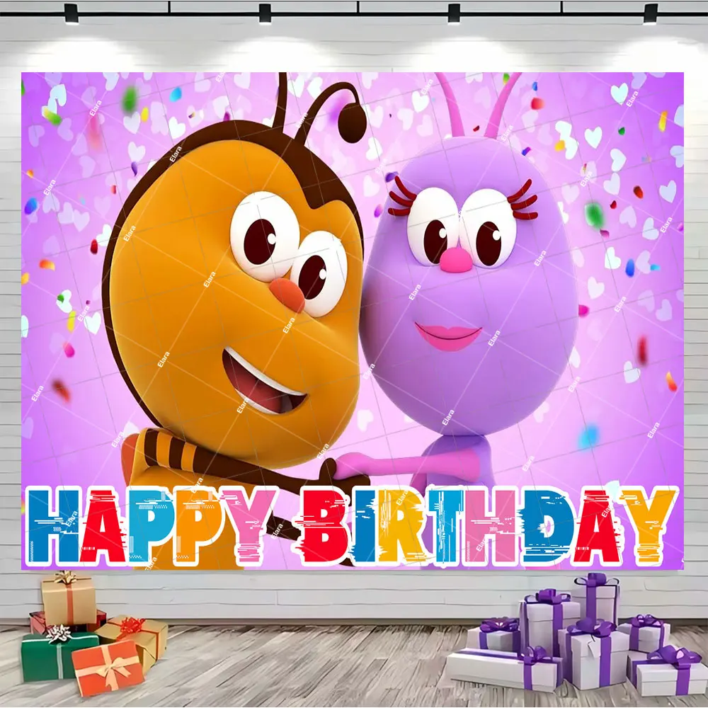 prod_6aa48e9468da00.66007729.webp
