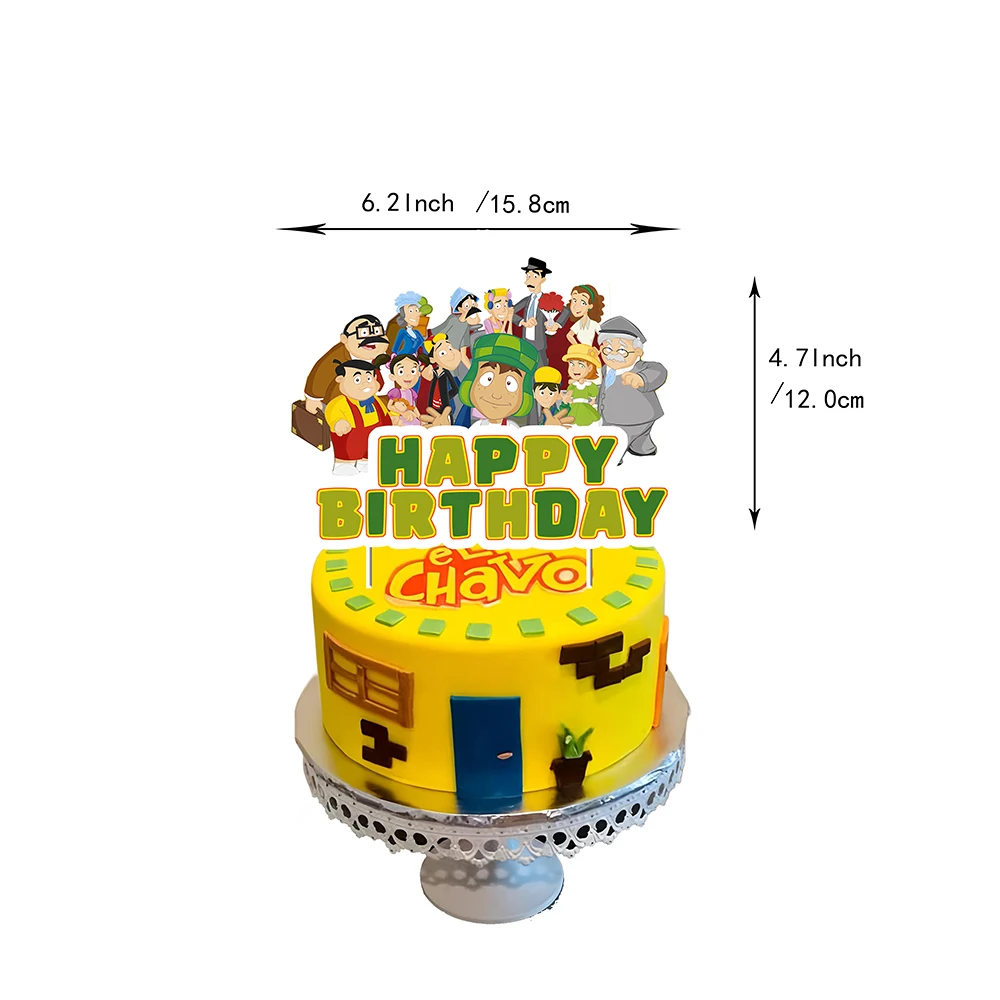 prod_6aa48e9bcb62c6.21496498.webp