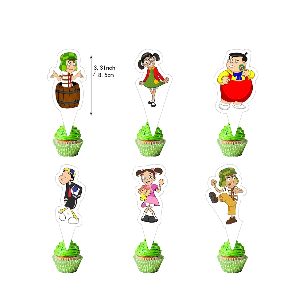 prod_6aa48e9c346d02.45416853.webp