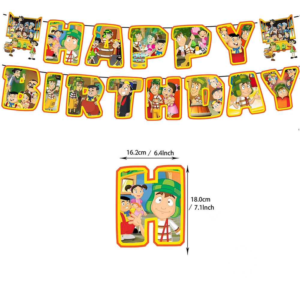 prod_6aa48e9cc79a72.14100327.webp