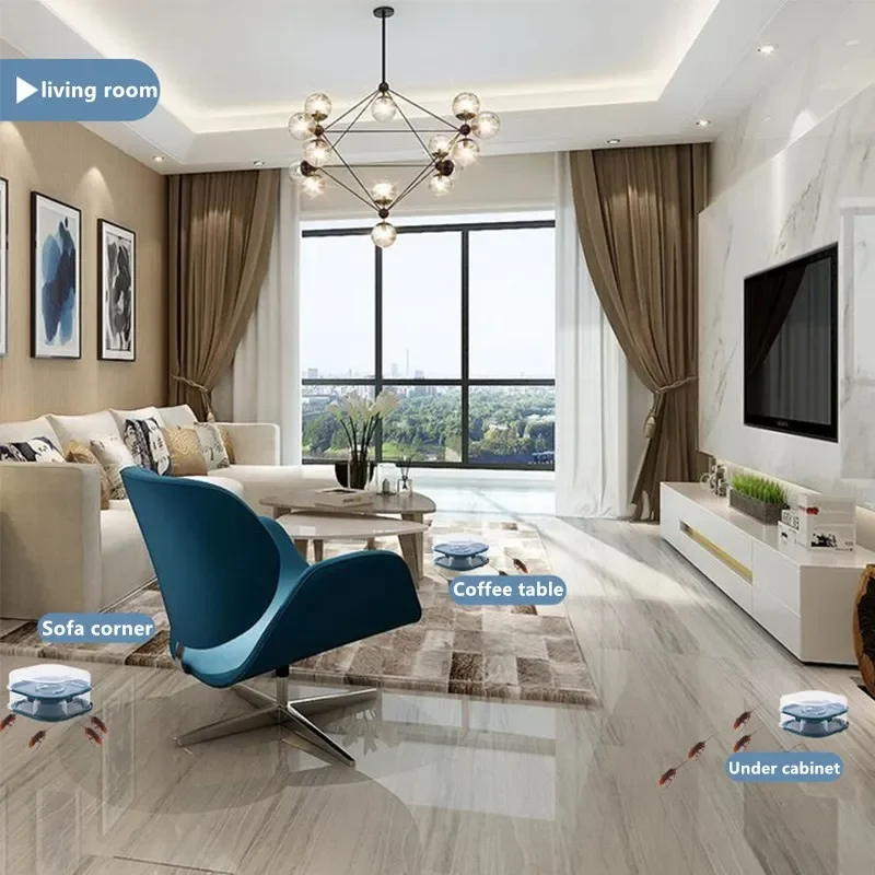 prod_6aa48ea0ef5fd4.39831905.webp