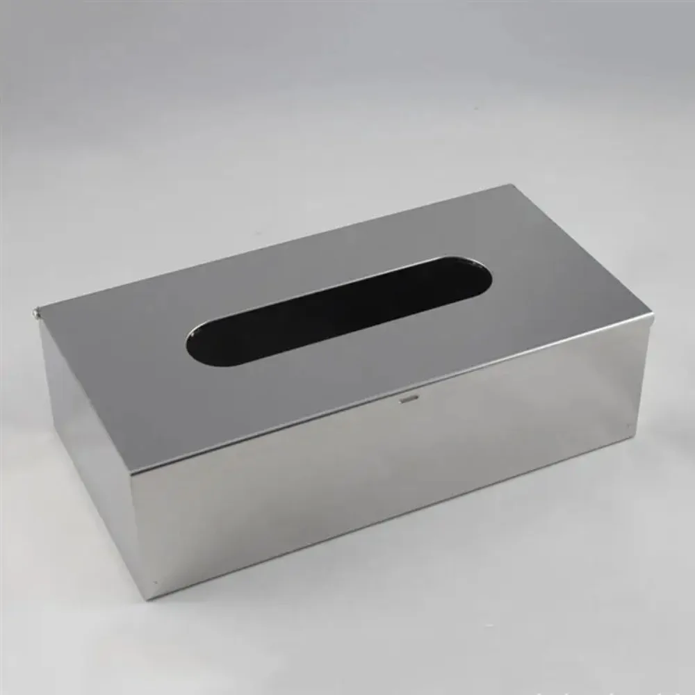prod_6aa48ed10134e3.12309660.webp
