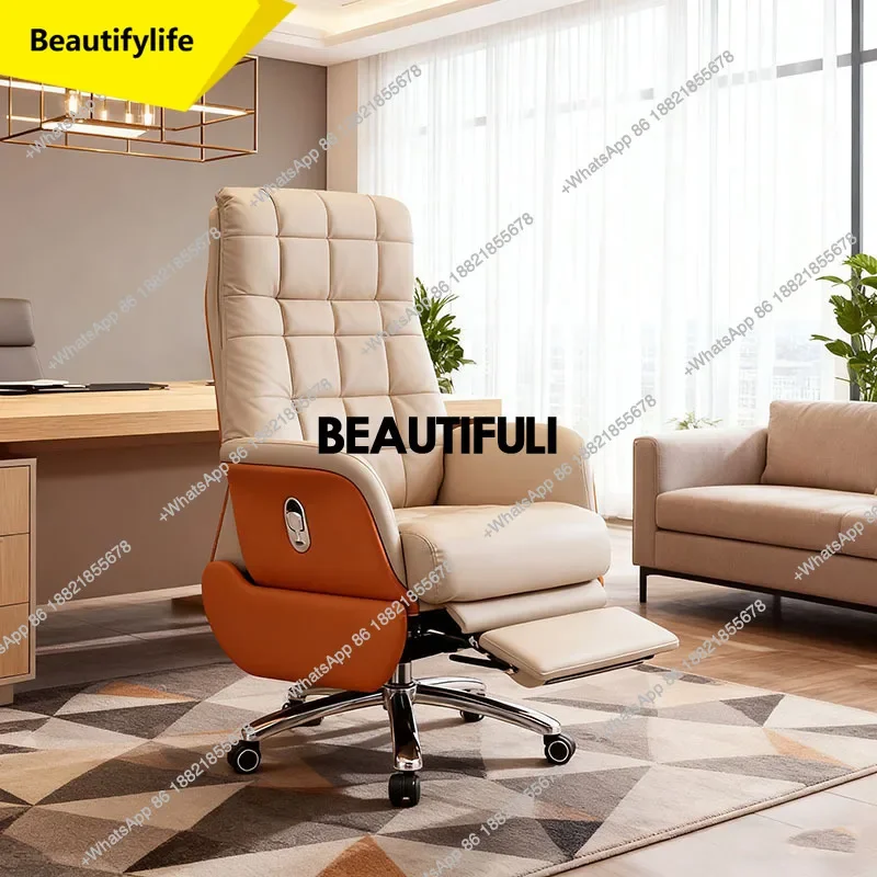 Q181  Makeup Chair on Wheels Cheap Gamer Chair Promotion Portable Folding Chairs for Home Office  Modern Armchairs