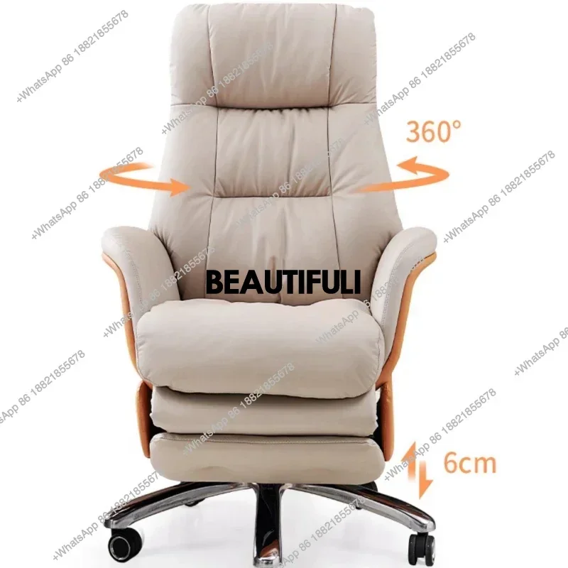 Q181  Makeup Chair on Wheels Cheap Gamer Chair Promotion Portable Folding Chairs for Home Office  Modern Armchairs