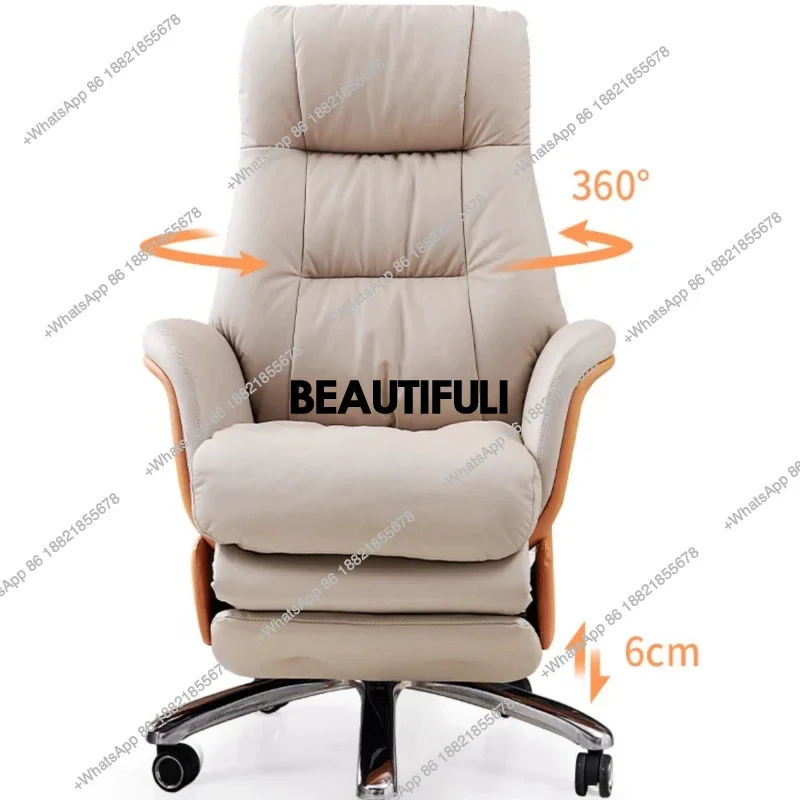 Makeup Chair on Wheels Cheap Gamer Chair Promotion Portable Folding Chairs for Home Office  Modern Armchairs