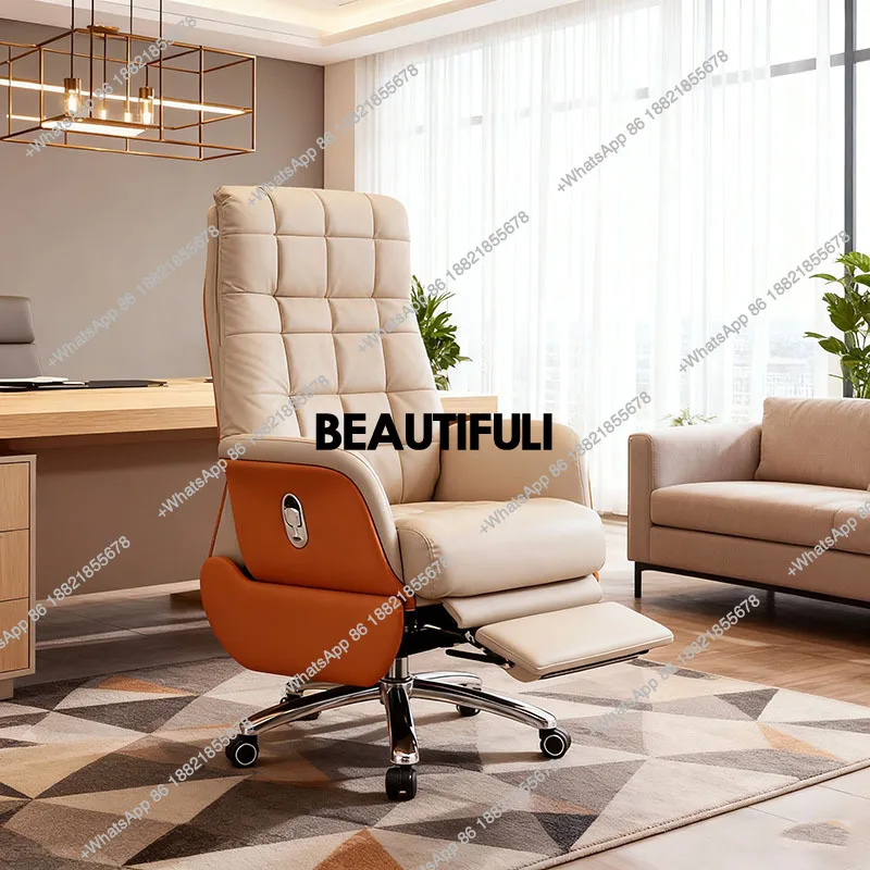 Makeup Chair on Wheels Cheap Gamer Chair Promotion Portable Folding Chairs for Home Office  Modern Armchairs