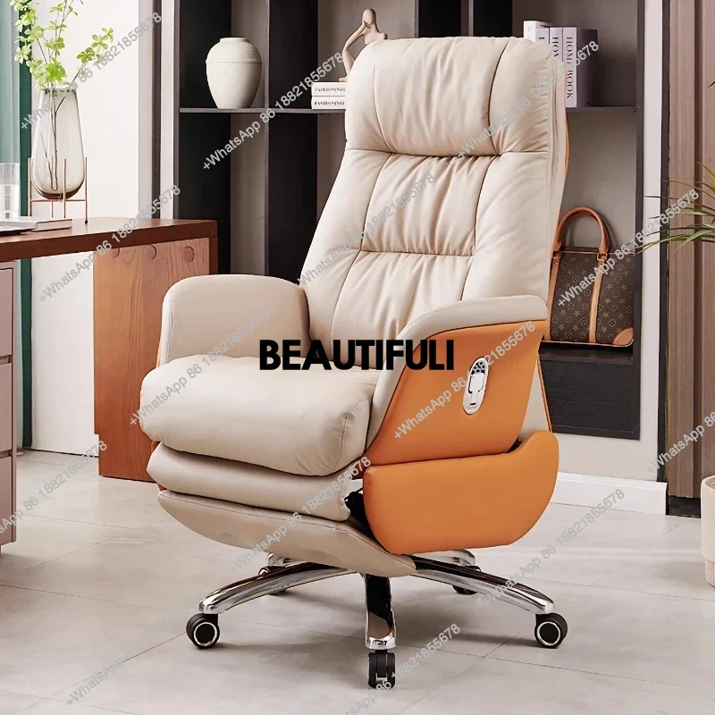 Makeup Chair on Wheels Cheap Gamer Chair Promotion Portable Folding Chairs for Home Office  Modern Armchairs